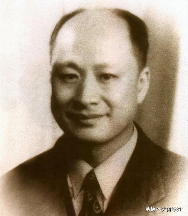 认识大美浙江的每个县——第27波：青田
