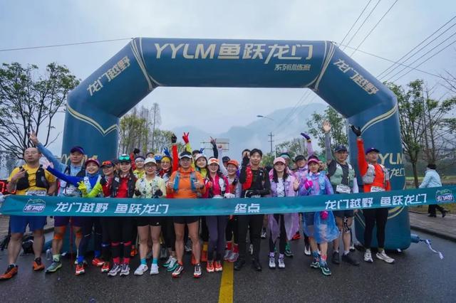 彭州元旦假期迎来开门红!“彭派生活”与市民游客“撞个满怀”