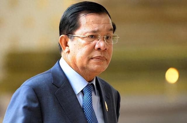 两大司令部被炸毁，柬军败局已定？中方及时开金口，送泰柬一句话