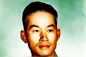 孙立人抗日战绩名列榜首？不了解新1军的编制变化，切莫妄下结论图片