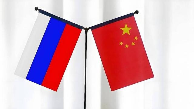三国领导人确定参与93阅兵，中方将安排晚宴，特朗普出访行程曝光