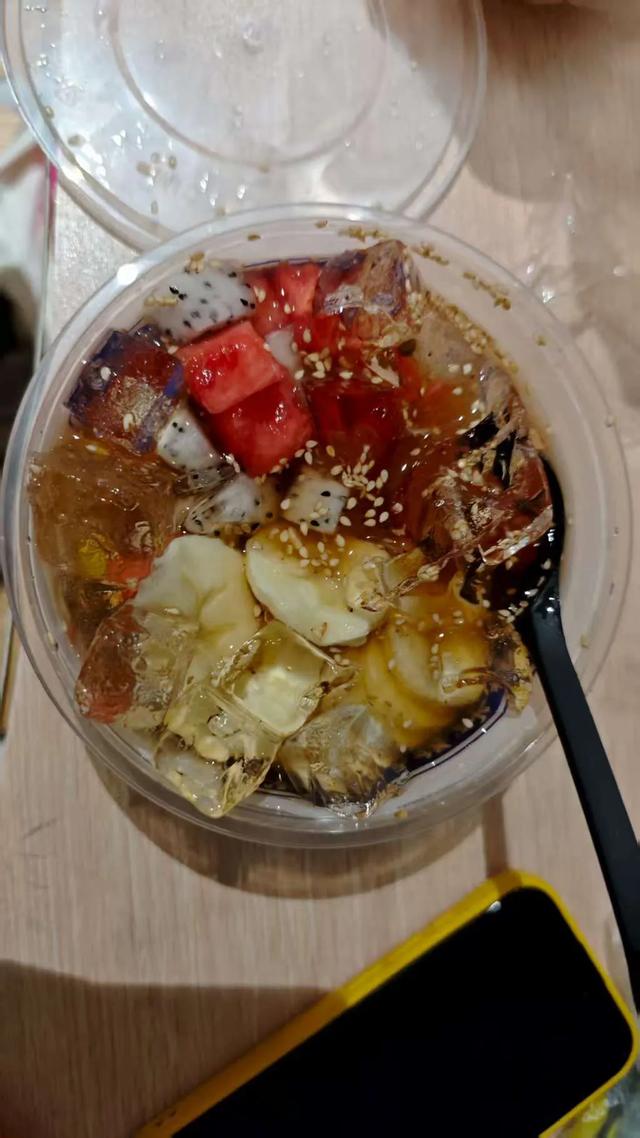 贵州旅游印象（一）
