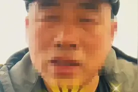 我是背债人，吃了没文化的亏，一个背债人的自述如何掉进背债的坑图片