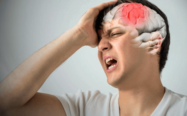 老年人出现脑萎缩怎么办？科学使用6种药物，积极改善大脑代谢