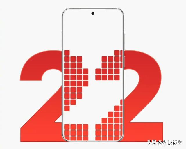 魅族新机官宣：8月份，全新登场