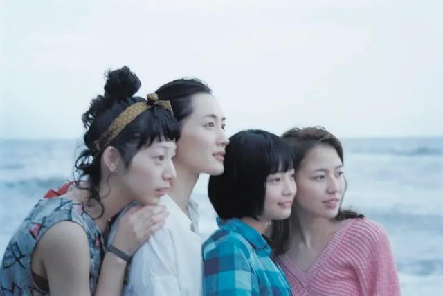 “去趟水上乐园,中招妇科病”:水上乐园的水有多脏?
