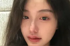 喝醉酒上错表姐的床，面对亲情该如何面对？图片