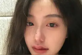 喝醉酒上错表姐的床，面对亲情该如何面对？图片