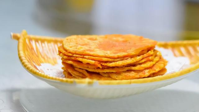 从一碗牛肉面开始，解锁初冬金昌的一日漫游