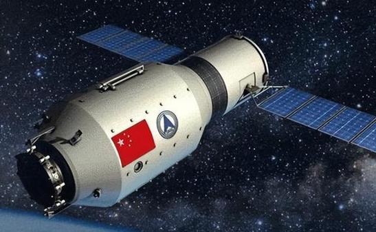 中美俄卫星定位精度差距太大，美0.1米，俄1.5米，中国北斗是多少