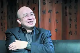 药明系上市公司年内市值蒸发近两千亿，李革富豪榜排名下滑图片