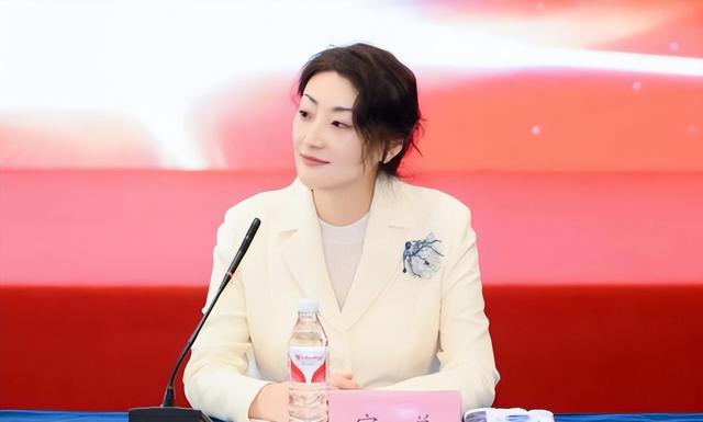 细思极恐！宗婕莉和宗继盛如此亲密，才知杜建英争遗产大战学的谁