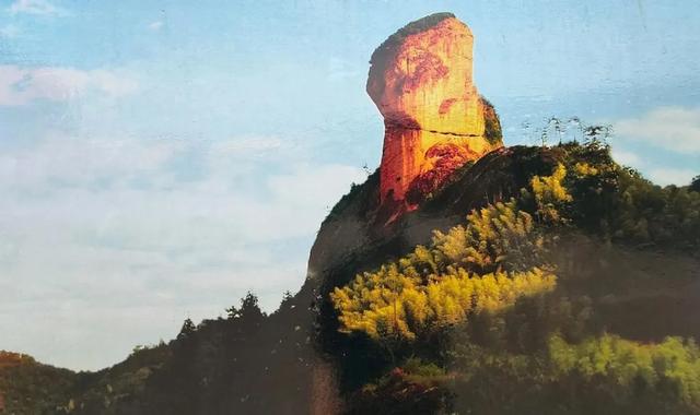 问道崆峒——自然盛景与千年文脉交织的西北名山