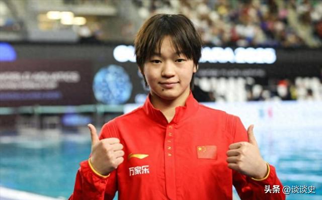 昔日“双生花”为何会陷入舆论漩涡？