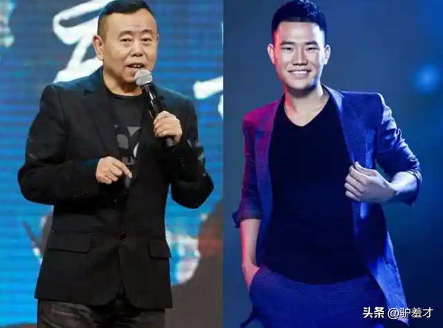 钱再多有什么用？68岁上亿身家的潘长江，还是要为42岁女儿操碎心