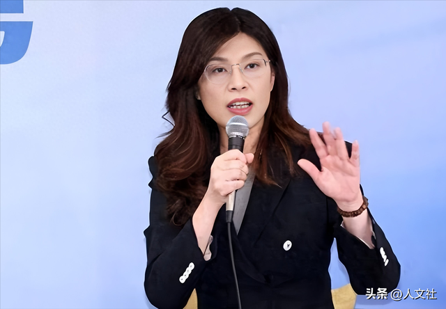 两岸终于等来好消息！国共将再次历史性握手！统一拐点正在逼近