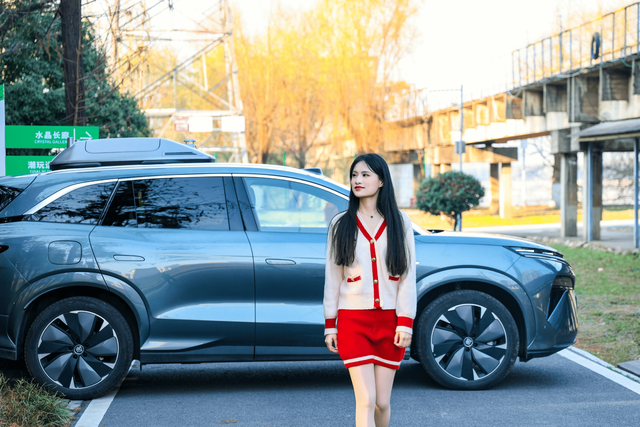 冬日寻一处静谧：与唐L同游棕树小道纪实