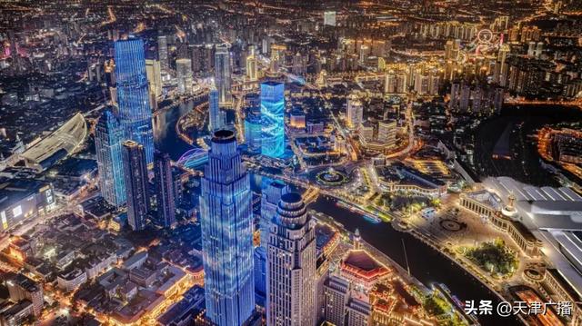 注意 | 跨年夜，世纪钟周边通行有变！