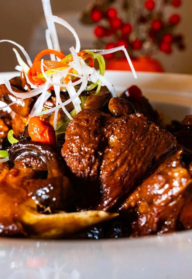 感恩同行！双十二那香海回馈威海市民，12月12日-18日探险世界免费畅玩！