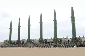 解决台湾问题，需要动用50万解放军，美军还会军事介入吗？图片