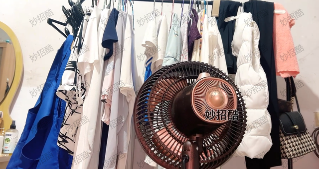 这样晾晒衣服，离生病不远了！很多人都做错了，学会赶紧改掉吧！