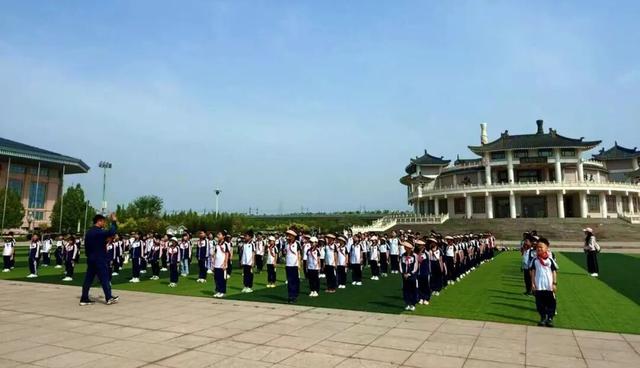 文化体验再升级！西青红色研学、非遗体验场景丰富多元