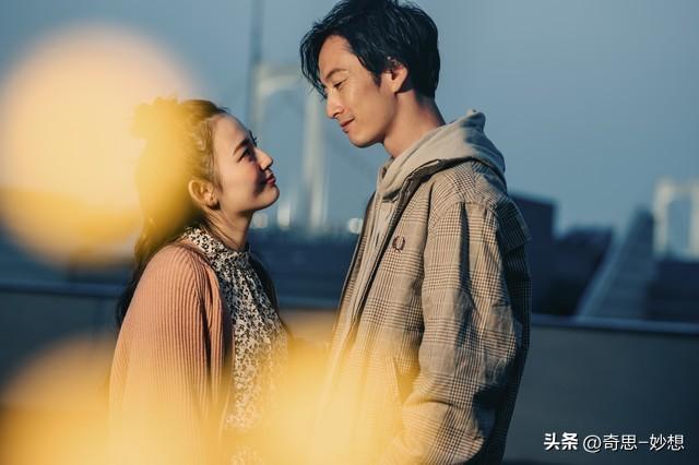 女人敢向你要这三样东西，就是“生理性喜欢	”了	，根本装不出来