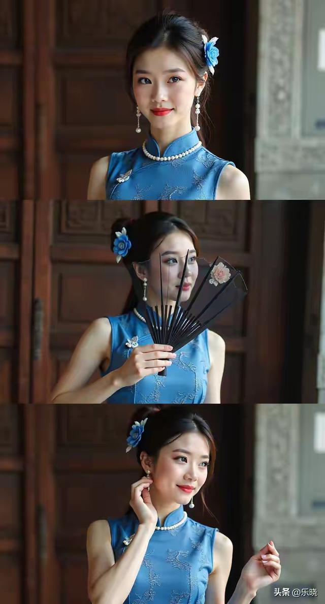 允许期待落空，是生活最温柔的慈悲