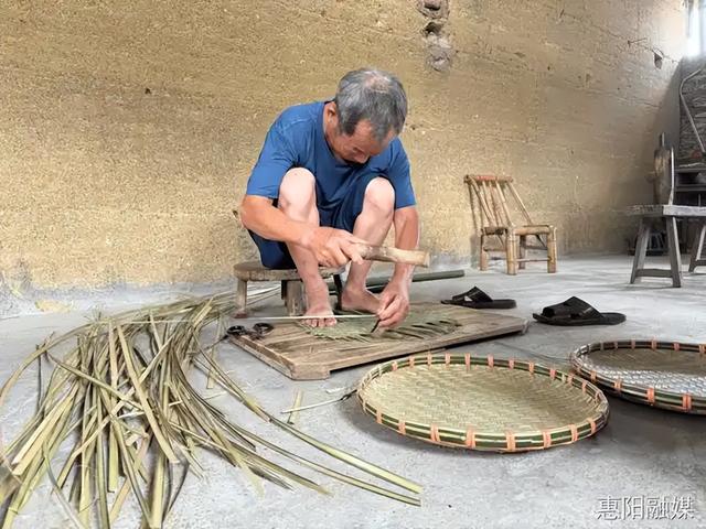 48小时18万点赞！合川爆火背后，藏着改变世界的千年秘密