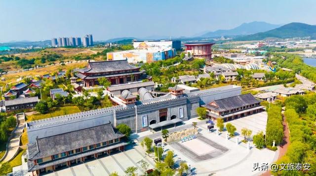 本周日！“齐鲁超赛” 决赛在泰安！这份 “看球+游玩” 攻略让你爽翻！