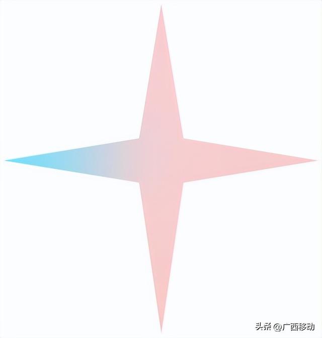 「数字通信狂欢节」启幕在即！八重好礼等你来！