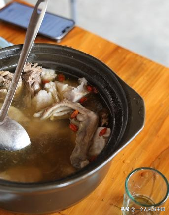 住进山海，最懂浪漫的福州人露营地