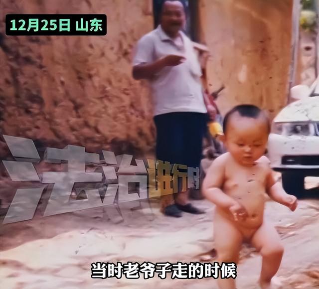 山东入室抢婴案一审宣判！最高判死缓，主犯当庭呼喊“我不服”