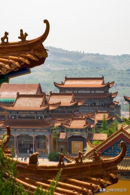 河南人去了滨州和淄博，直言不讳：滨州和淄博生活方式截然不同！