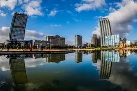我福建人，去一趟包头市，回到家就得了"包头后遗症"图片