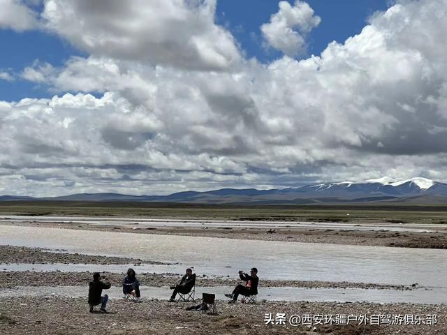 自驾旅行，一定要看的5条经验