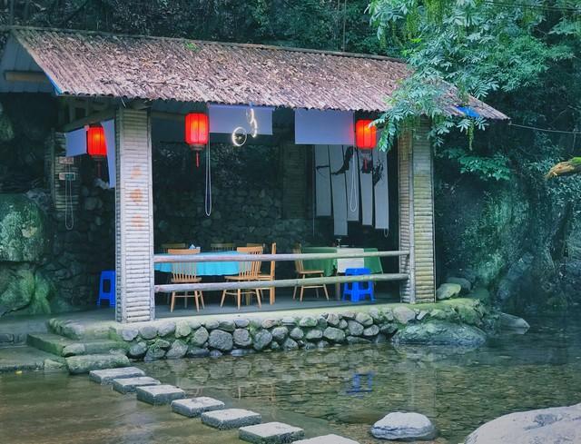 一枕残梦落旧事，半解人生添新忧(原创首发)