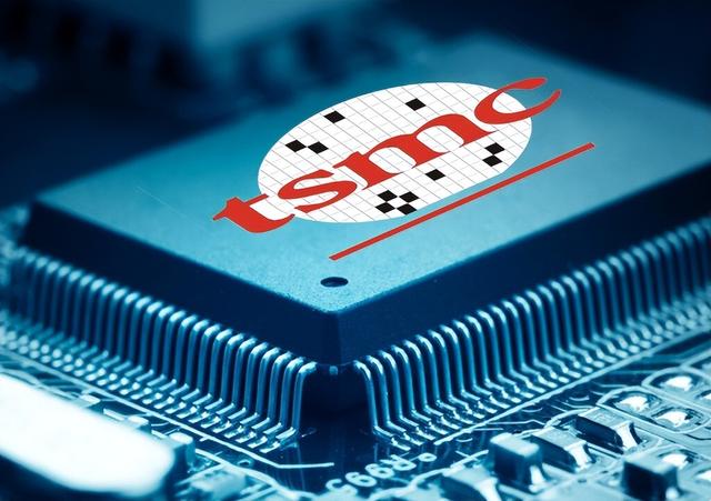 5600亿！台积电彻底“赌输”了，外媒：更可怕的还在后面