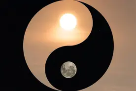 怕冷又怕热，出汗盗汗，不仅阴虚还阳虚，要学会阴阳双补图片