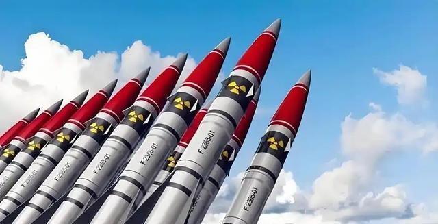 高市早苗再遭重击！20年来首次，中方删无核化表述，朝鲜彻底松绑