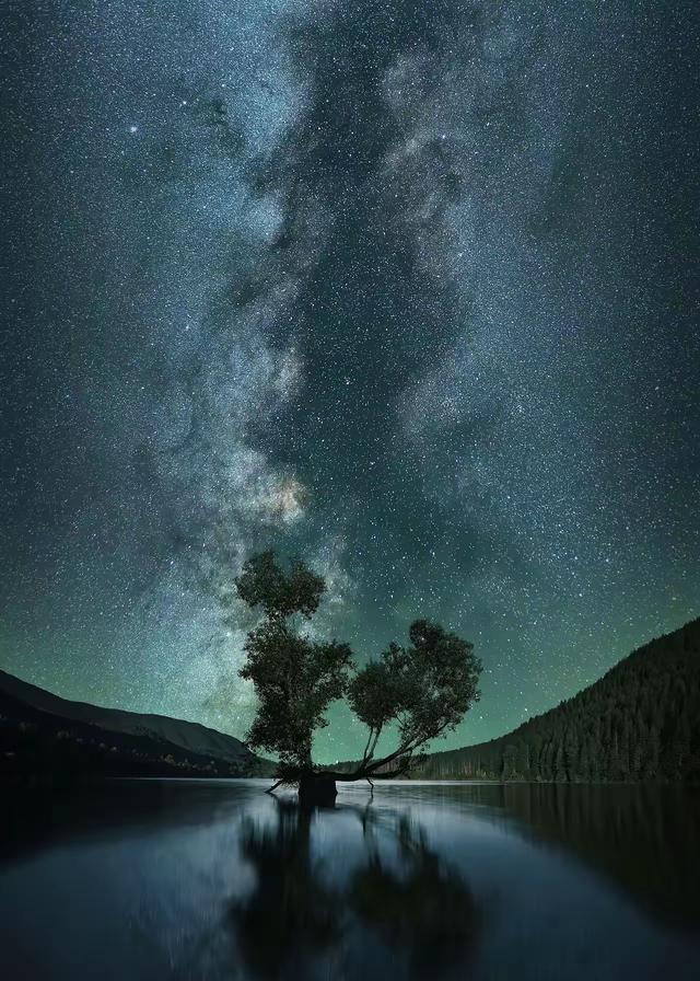 成全自己最好的方式：遇小人，生大病，吃苦头