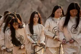 古代的四大“流放”地，都是现在的哪里？看看有没有你的家乡图片