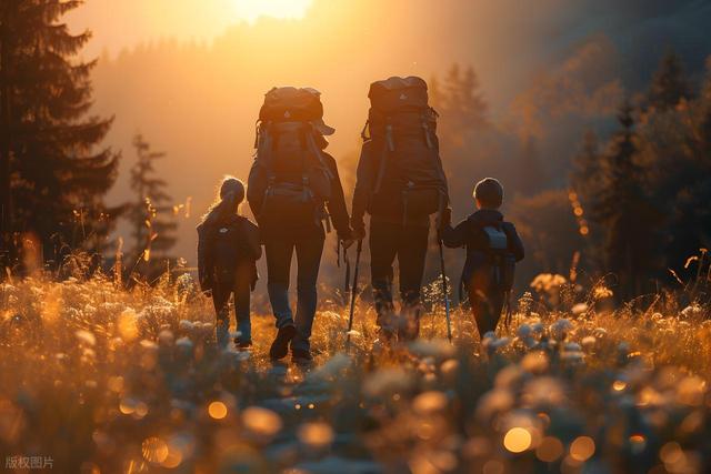 春秋假来袭！旅游企业如何把握新机遇？