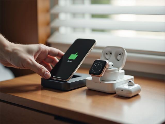 产品生命周期的全面解析及管理策略