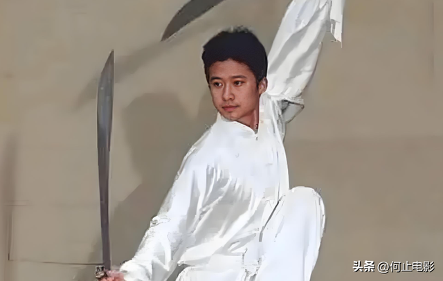 拔出萝卜带出泥！吴京电影风波牵扯多人，李连杰张译点评得没错