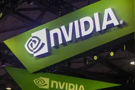 把中国当韭菜园？白宫对英伟达松口，黄仁勋给的好处特朗普收下了图片