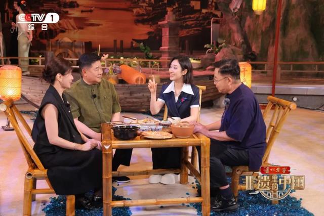 厦门十条影视旅游线路上新!跟着“金鸡”逛厦门→