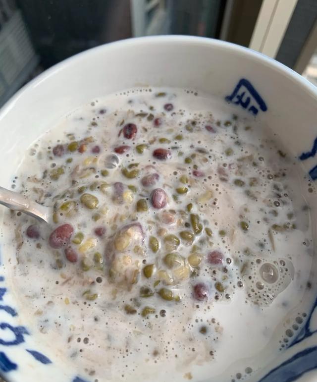冻门永存！这些“家庭预制菜”做法，懒馋的我，真的拍手叫绝