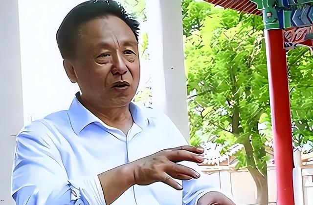 包养10位情妇，睡觉翻牌生下11个私生子，75岁还在潜逃拼命生娃！