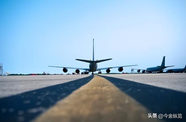 7人送医，空军一号驻地惊现"神秘粉末"！美军最高安保形同虚设？